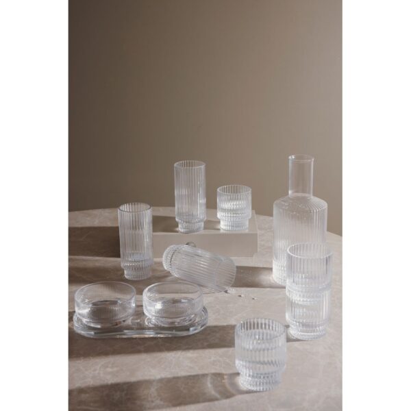 VINGA York carafe 1.45 L V2640000