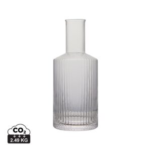 VINGA York carafe 1.45 L V2640000