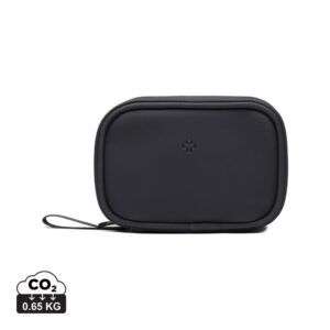 VINGA Baltimore RCS first aid kit V2650001