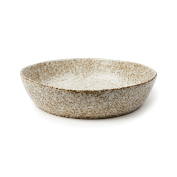 VINGA Nuvem serving bowl V267009