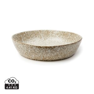 VINGA Nuvem serving bowl V267009