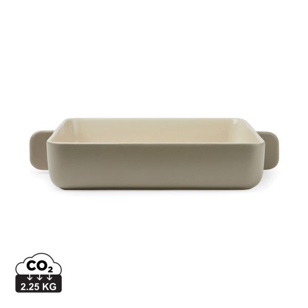 VINGA Monte neu oven dish V270022