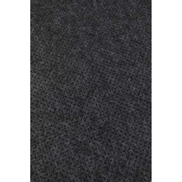 VINGA Albon GRS recycled felt desk pad V300011