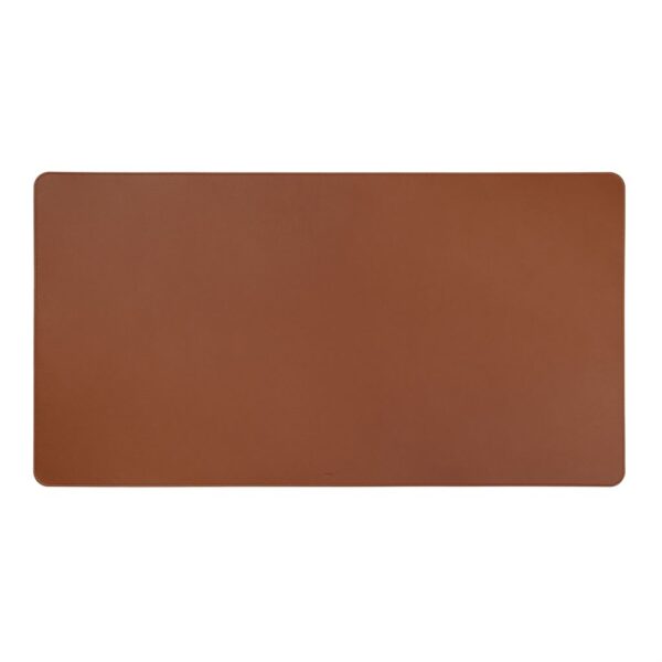 VINGA Timo PU RCS RPET desk pad V3000309