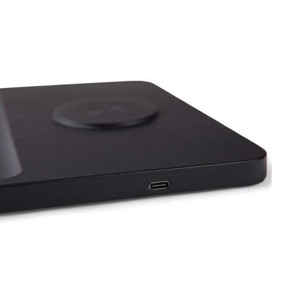 VINGA Timo RCS desk charger and accessory tray V3080001