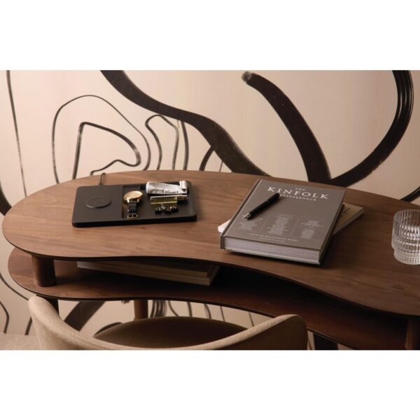 VINGA Timo RCS desk charger and accessory tray V3080001