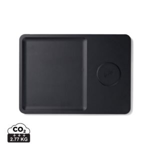 VINGA Timo RCS desk charger and accessory tray V3080001