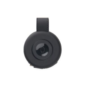 VINGA Baltimore RCS 2-in-1 Wireless 15W Travel Charger V3080101