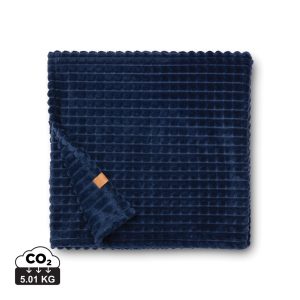 VINGA Branson GRS rpet blanket V404005