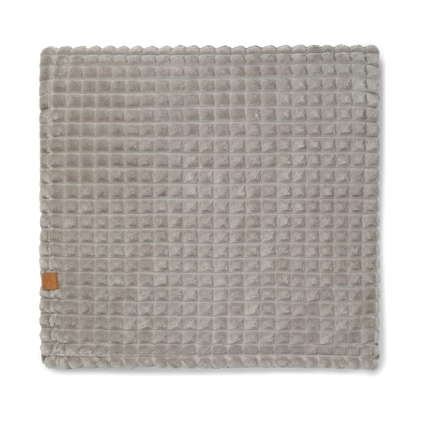 VINGA Branson GRS rpet blanket V404022