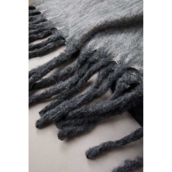 Vinga Saletto wool blend blanket V404032