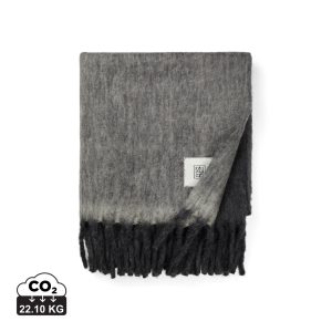 Vinga Saletto wool blend blanket V404032