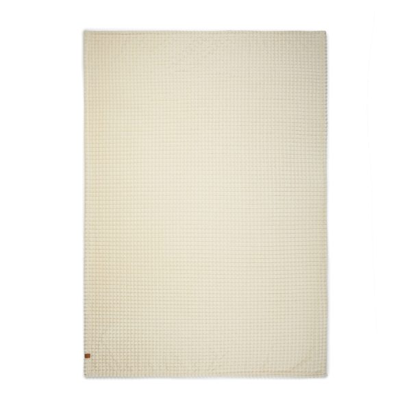VINGA Branson GRS rpet blanket V404063