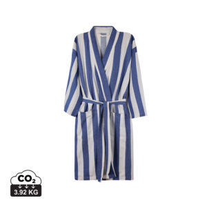 VINGA Ornos GRS hammam robe S/M V4172105SM