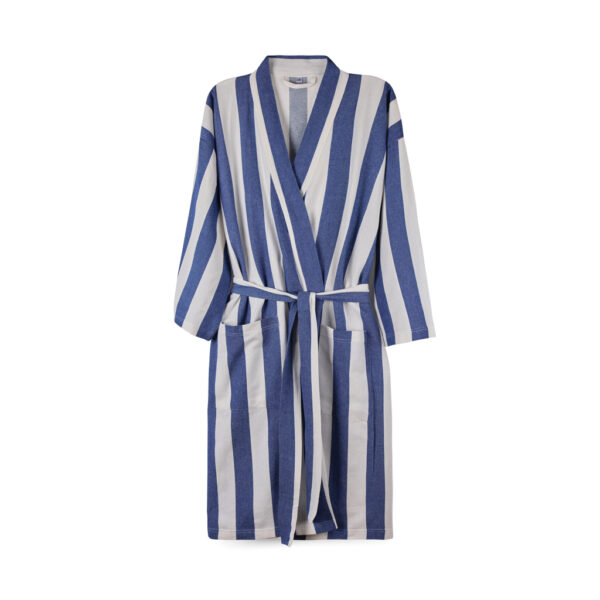 VINGA Ornos GRS hammam robe L/XL V4172205LXL