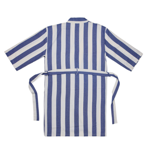 VINGA Ornos GRS hammam robe L/XL V4172205LXL