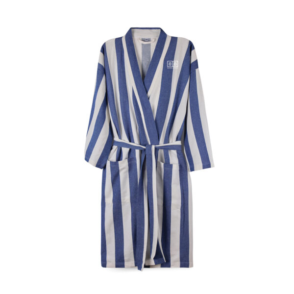 VINGA Ornos GRS hammam robe L/XL V4172205LXL
