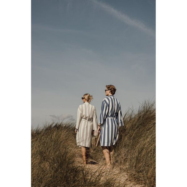 VINGA Ornos GRS hammam robe L/XL V4172219LXL