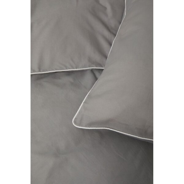 4 pcs set V4190002