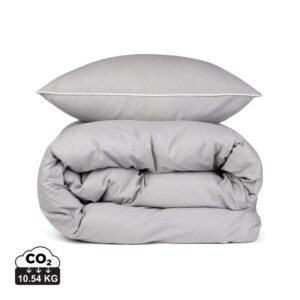 VINGA Marston OCS organic cotton bed linen