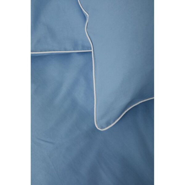 4 pcs set V4190005