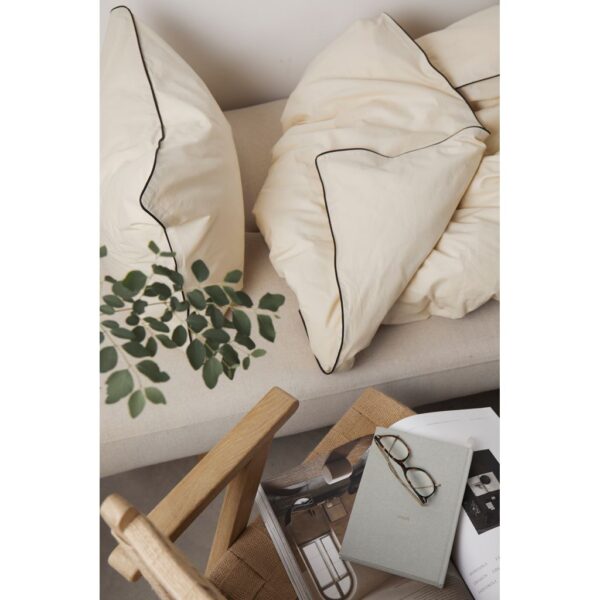 4 pcs set V4190013