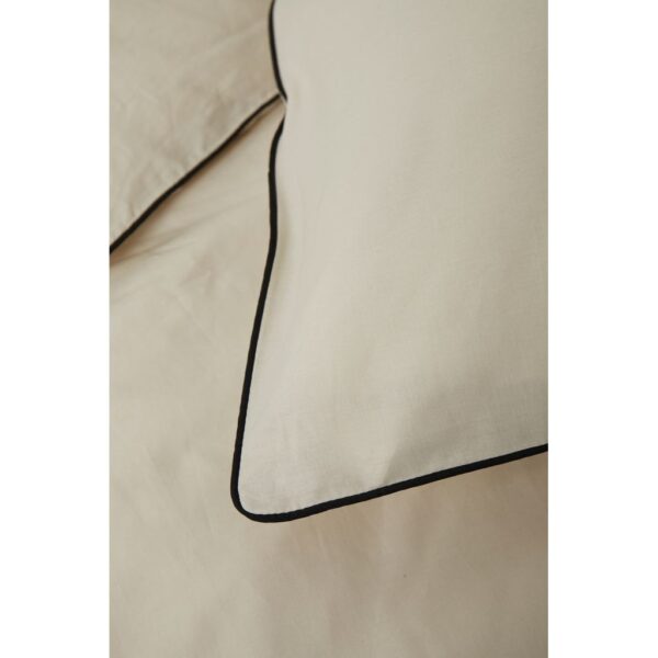 4 pcs set V4190013
