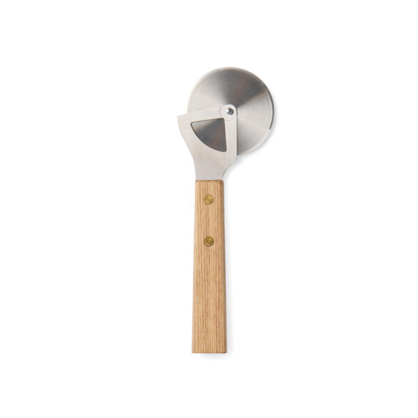 VINGA Paso pizza slicer V4220113