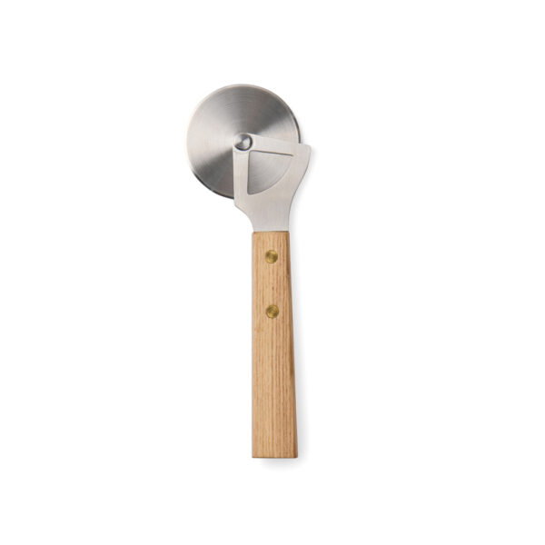 VINGA Paso pizza slicer V4220113