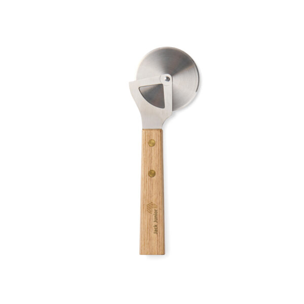 VINGA Paso pizza slicer V4220113