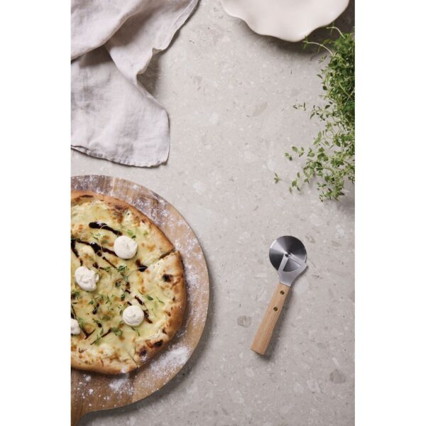 VINGA Paso pizza slicer V4220113