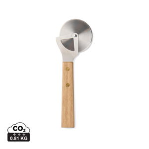 VINGA Paso pizza slicer V4220113