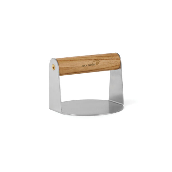 VINGA Paso smash burger press V4220213