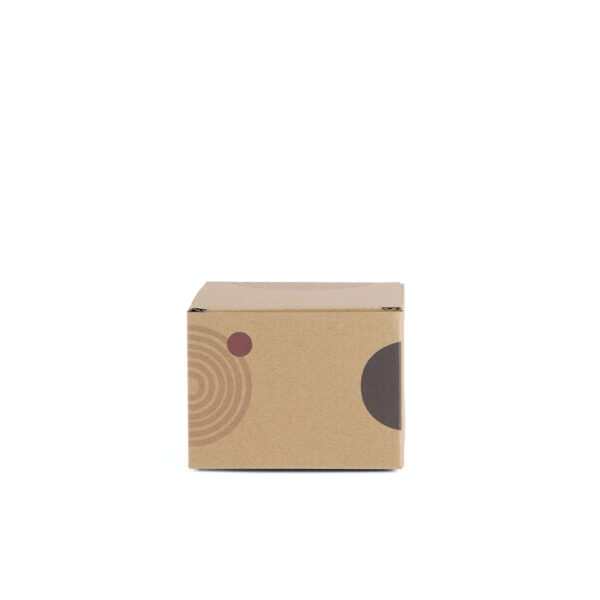 VINGA Paso smash burger press V4220213