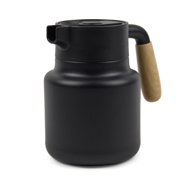VINGA Arbe RCS vacuum jug 1200 ML V4290001