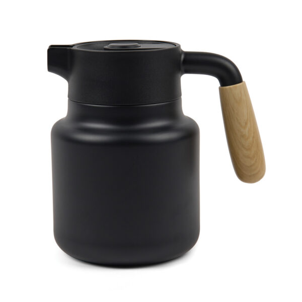 VINGA Arbe RCS vacuum jug 1200 ML V4290001