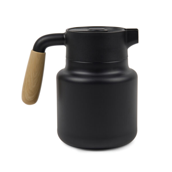 VINGA Arbe RCS vacuum jug 1200 ML V4290001