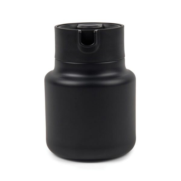 VINGA Arbe RCS vacuum jug 1200 ML V4290001