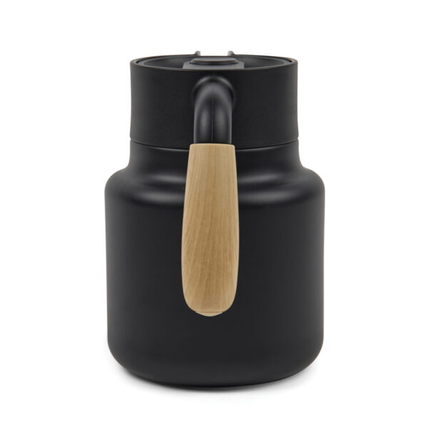 VINGA Arbe RCS vacuum jug 1200 ML V4290001