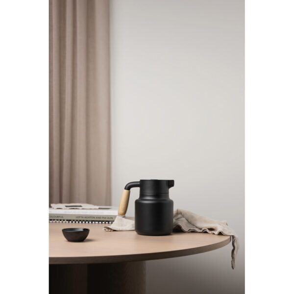 VINGA Arbe RCS vacuum jug 1200 ML V4290001