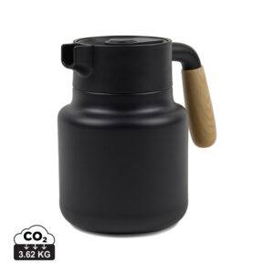 VINGA Arbe RCS vacuum jug 1200 ML V4290001