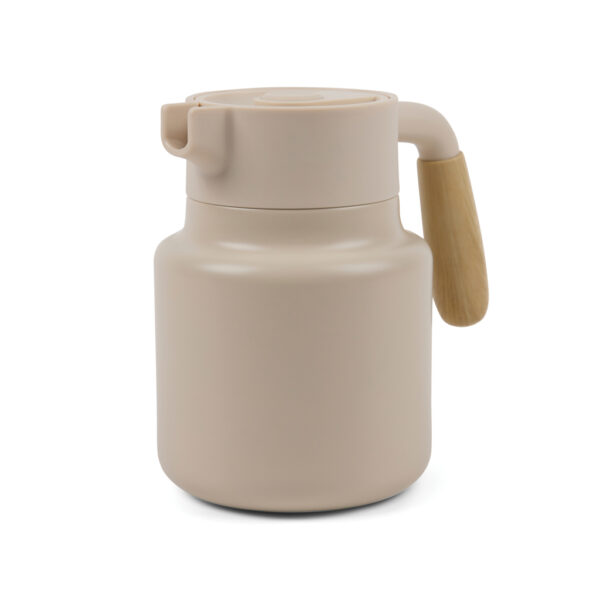 VINGA Arbe RCS vacuum jug 1200 ML V4290013