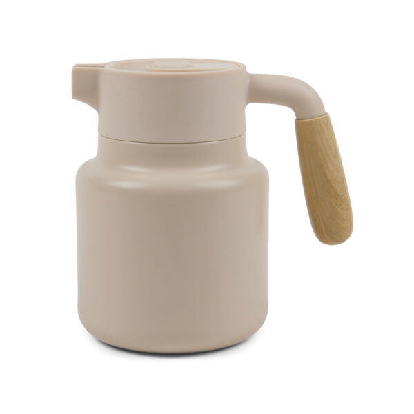 VINGA Arbe RCS vacuum jug 1200 ML V4290013