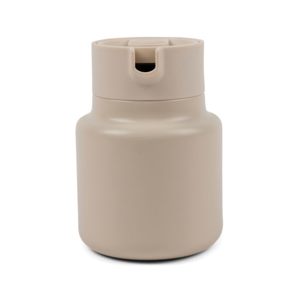 VINGA Arbe RCS vacuum jug 1200 ML V4290013