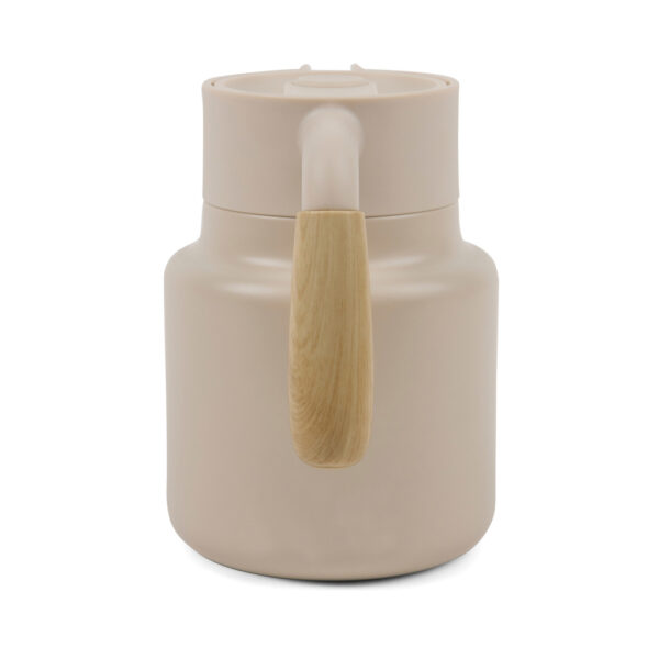 VINGA Arbe RCS vacuum jug 1200 ML V4290013