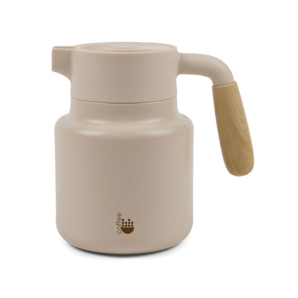 VINGA Arbe RCS vacuum jug 1200 ML V4290013