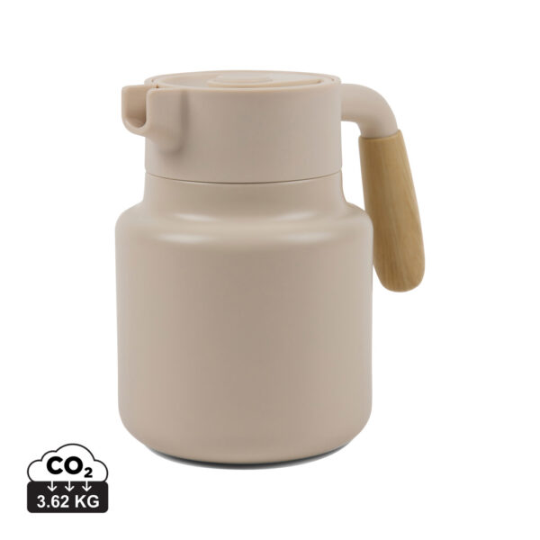 VINGA Arbe RCS vacuum jug 1200 ML V4290013