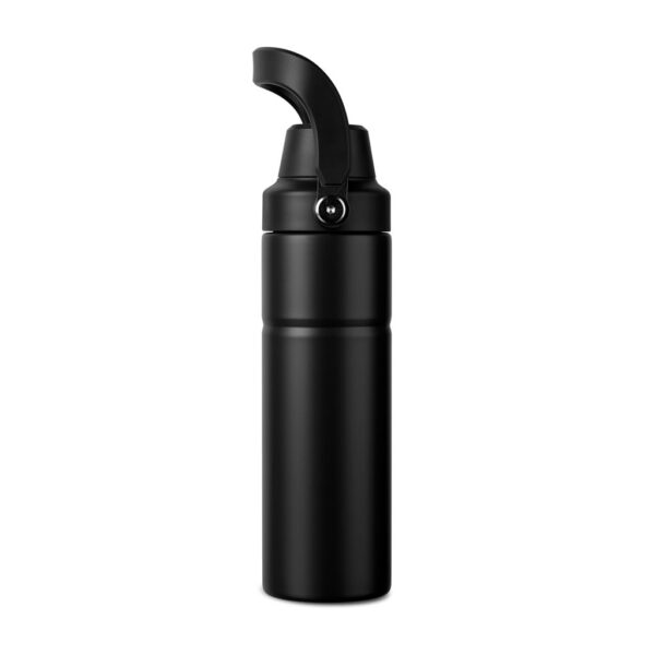 VINGA Baltimore trek RCS recycled SS bottle 600 ML V4300601