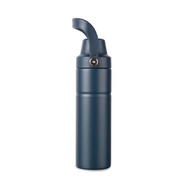 VINGA Baltimore trek RCS recycled SS bottle 600 ML V4300605