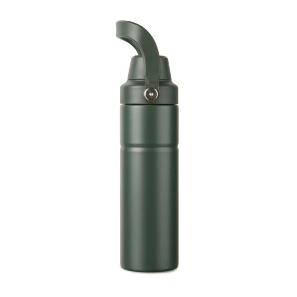 VINGA Baltimore trek RCS recycled SS bottle 600 ML V4300607